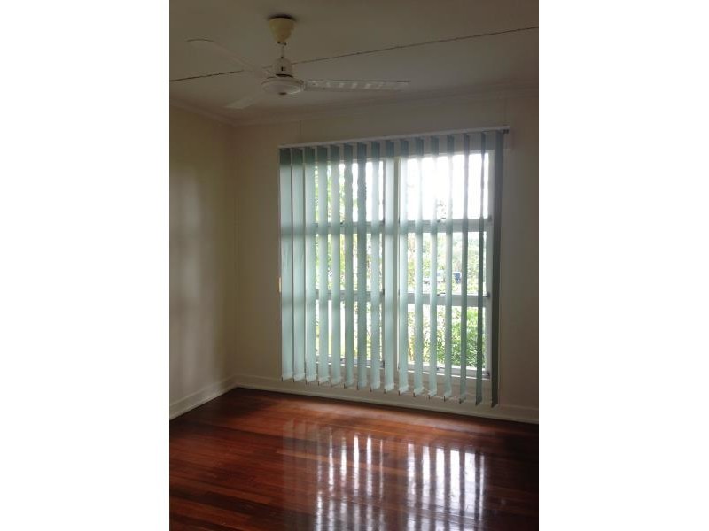 13 Bradford Street, West Rockhampton QLD 4700
